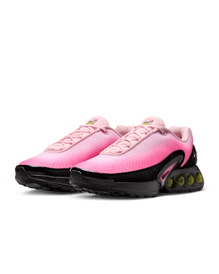 NIKE公式】ナイキ エア マックス Dn プレミアム ウィメンズシューズ